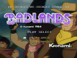 badlands_thumb.png